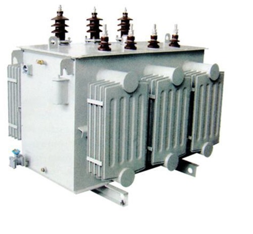 沈阳S13-1250KVA/35KV/10KV/0.4KV油浸式变压器