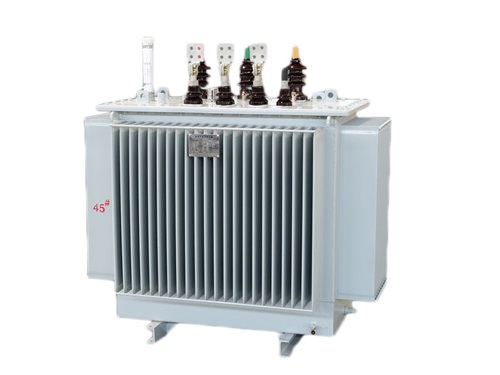 沈阳S11-800KVA/35KV/10KV/0.4KV油浸式变压器