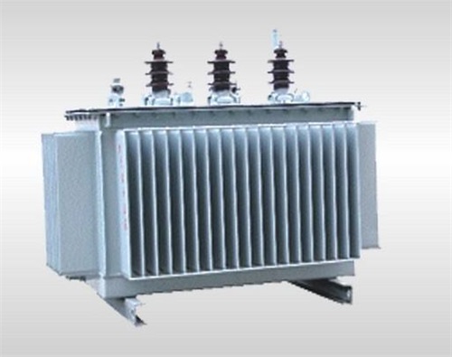 沈阳S13-315KVA/35KV/10KV/0.4KV油浸式变压器